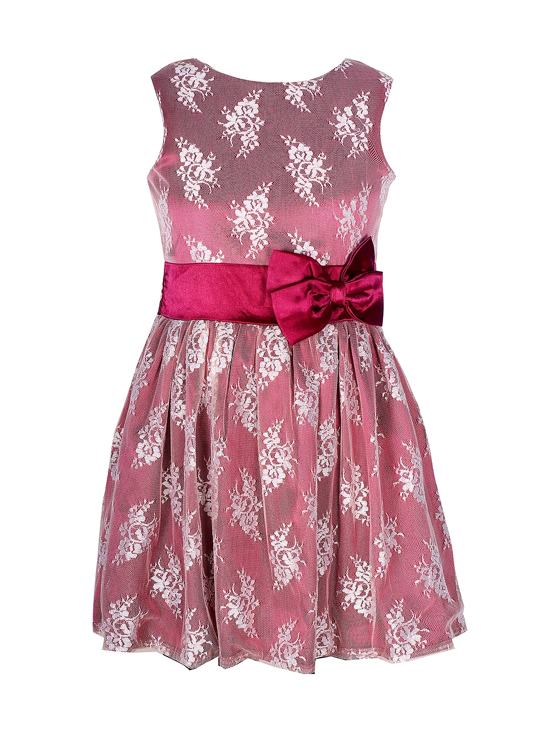 Plus Size Dresses In Sizes 10 to 36 | Ashley Stewart plus size dress blazers for women dresses